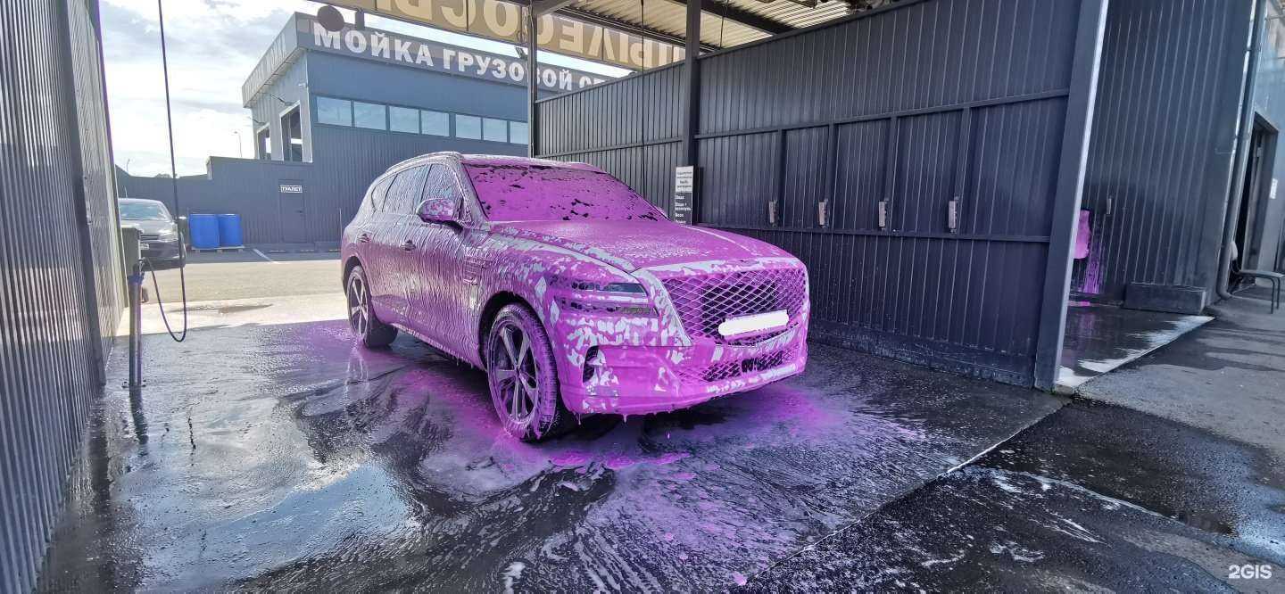 Отзывы на компанию Кам Авто в Альметьевске c фото