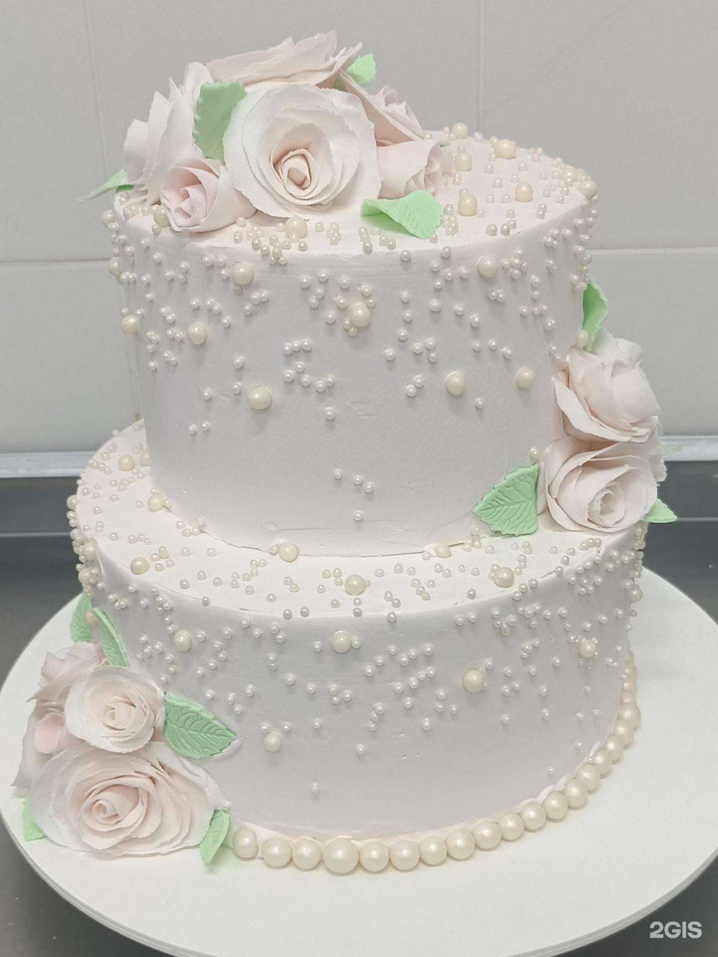 Отзывы на компанию Ким в г. Иркутск c фото