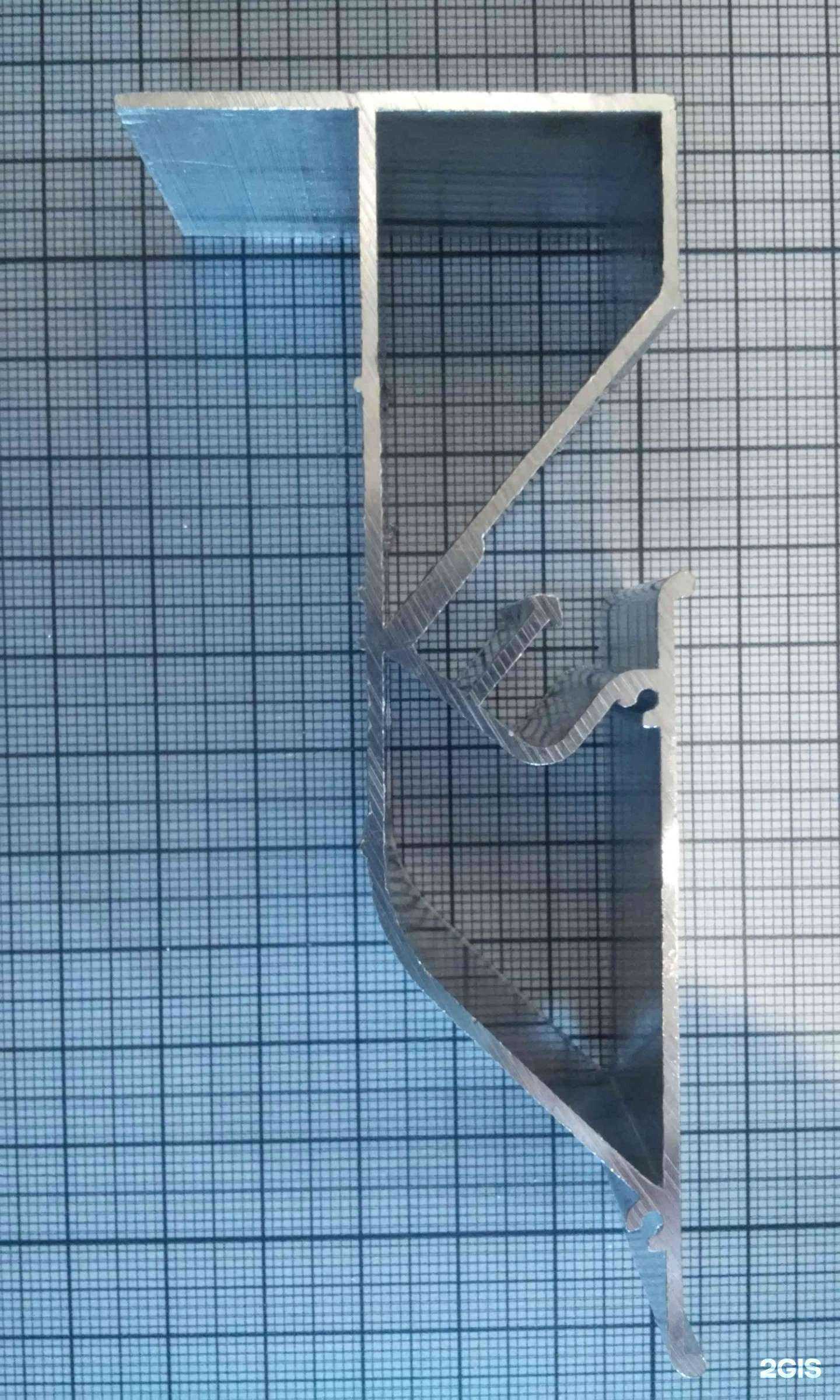 Отзывы на компанию Потолок52 в Арзамасе c фото