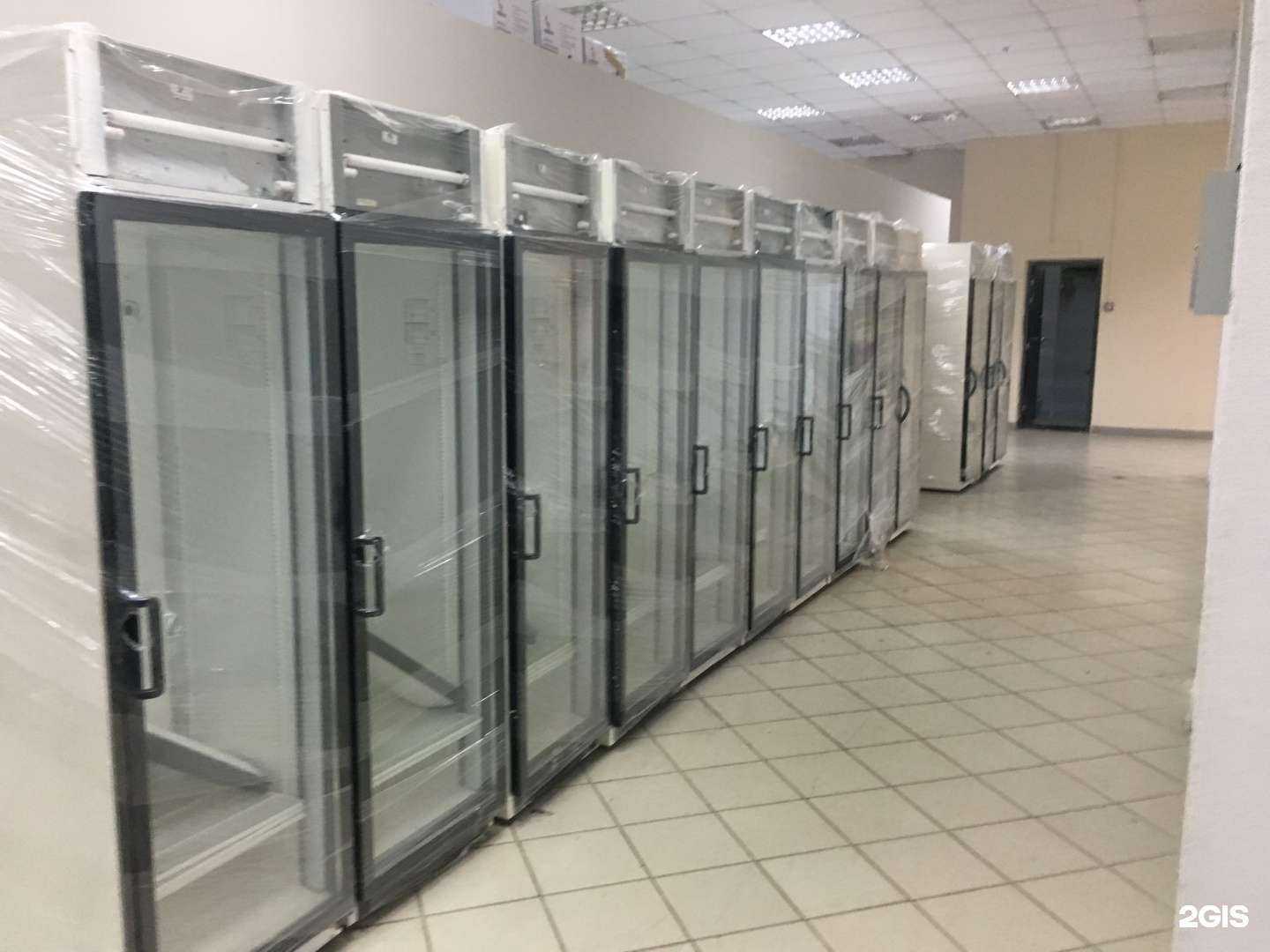 Отзывы на компанию Ресторатор в г. Уфа c фото