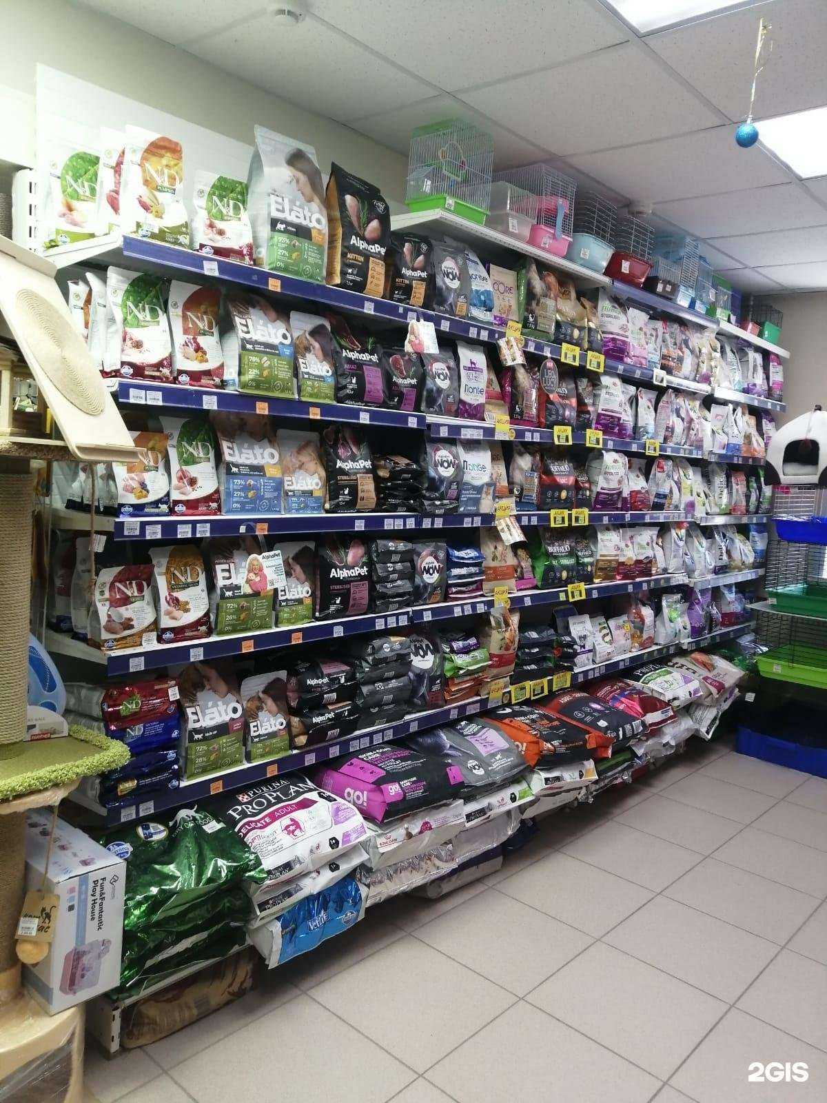 Отзывы на компанию Альф в г. Барнаул c фото