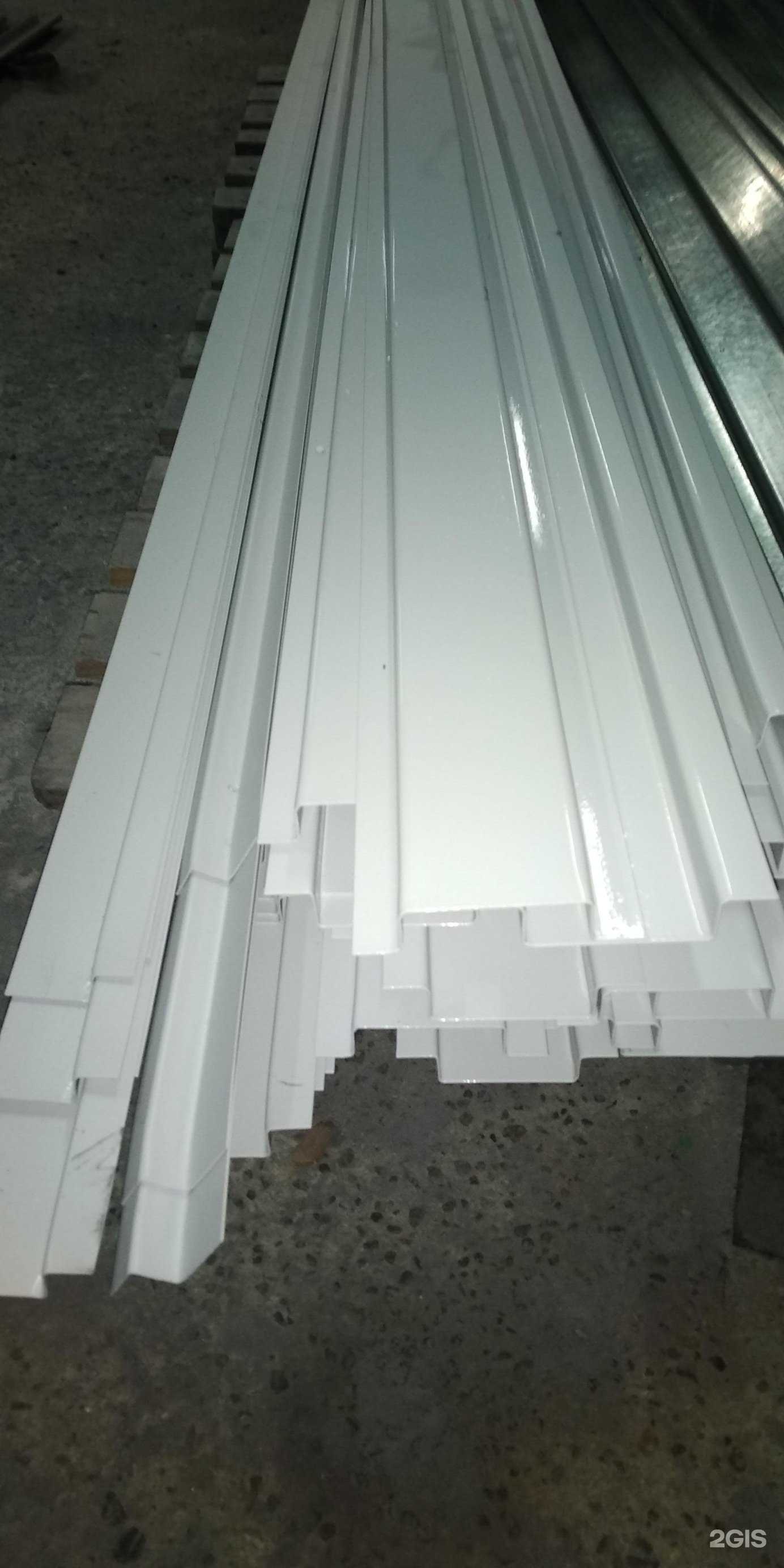 Отзывы на компанию Афкон-Калининград в Калининграде c фото