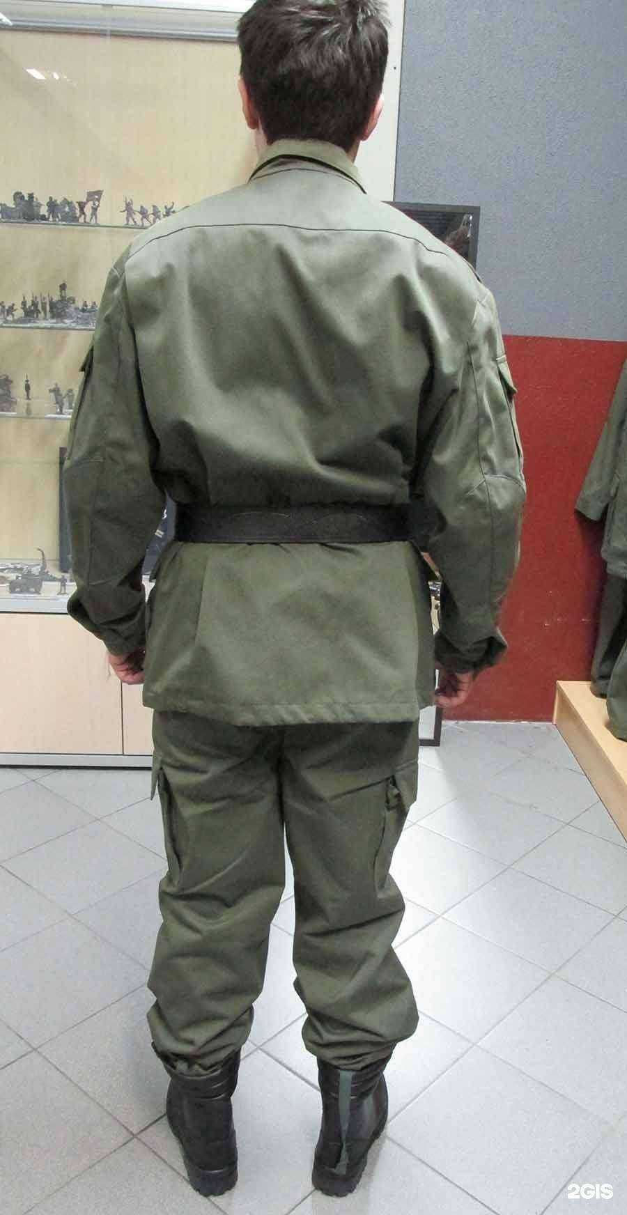 Отзывы на компанию Звезда в Рославле c фото