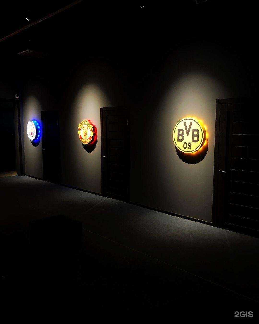 Отзывы на компанию Offside в г. Буйнакск c фото