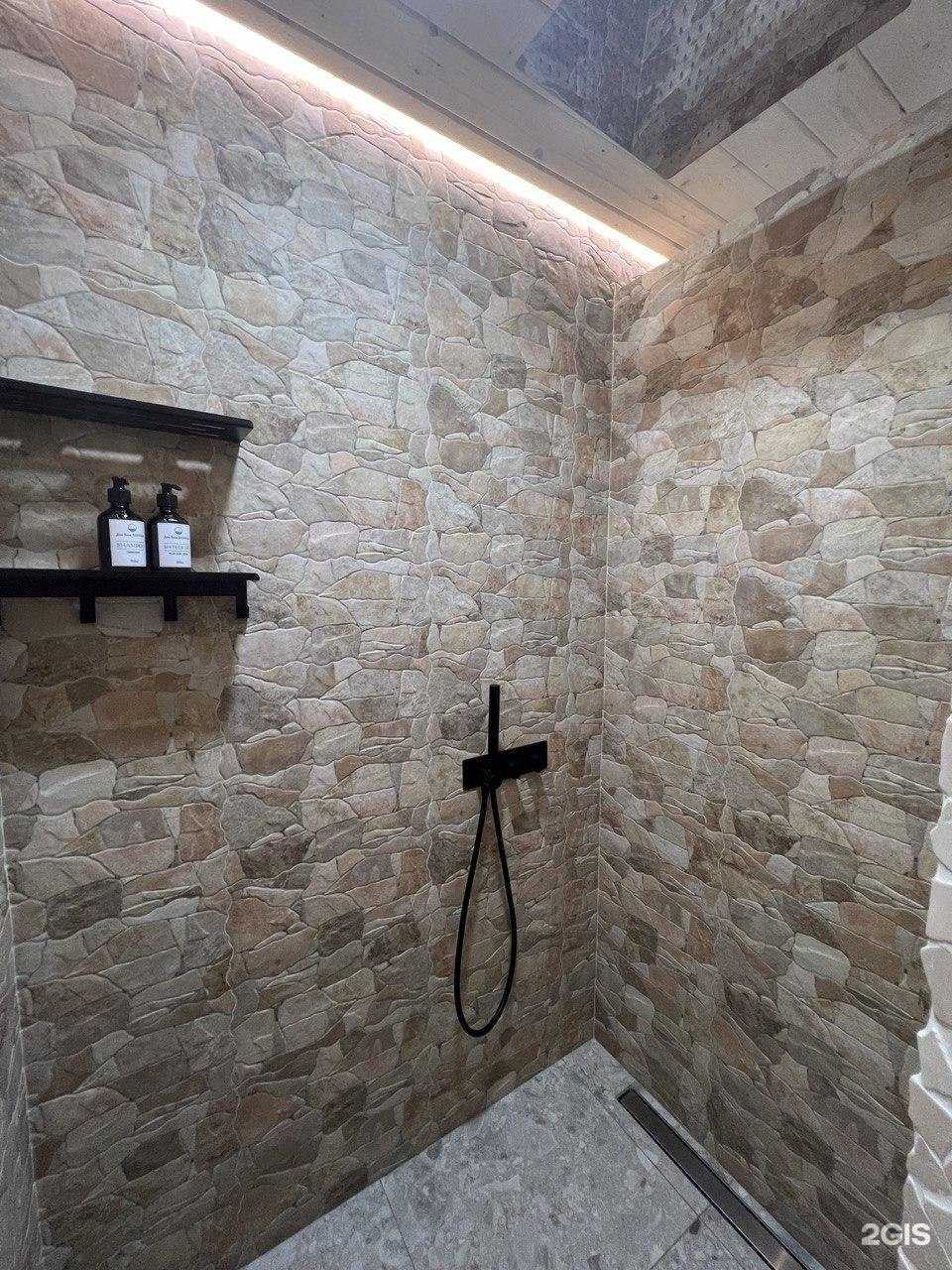 Отзывы на компанию Дом-Баня Бирюза в Петрозаводске c фото