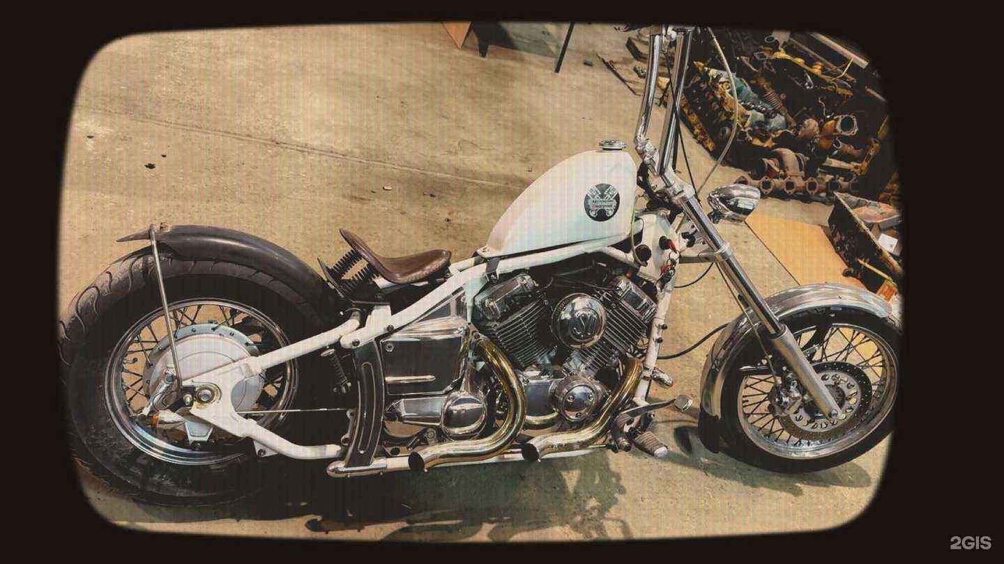 Отзывы на компанию Ямогучий в Тюмени c фото