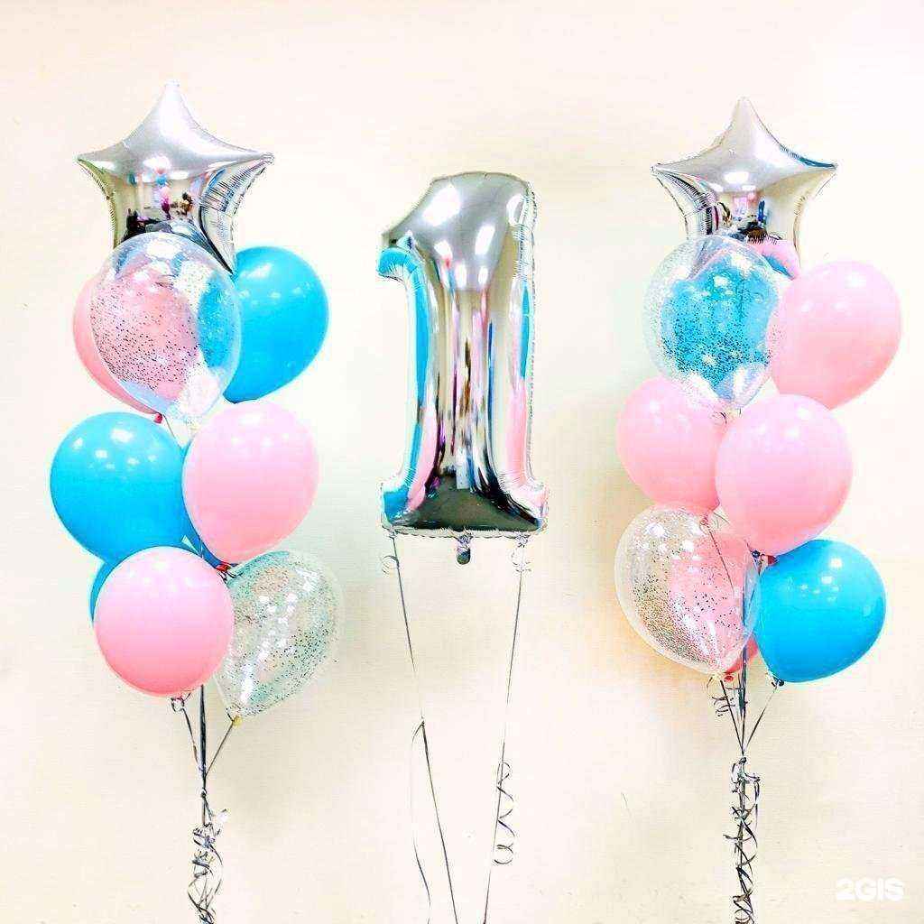 Отзывы на компанию Астрафилин в Астрахани c фото