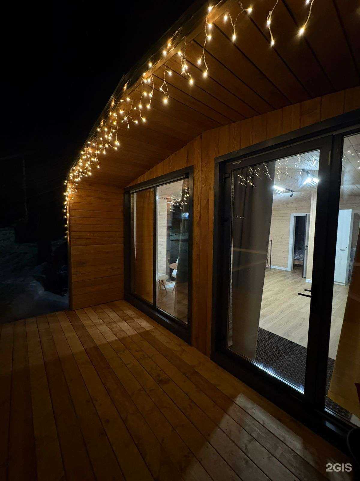 Отзывы на компанию Victory в г. Уфа c фото