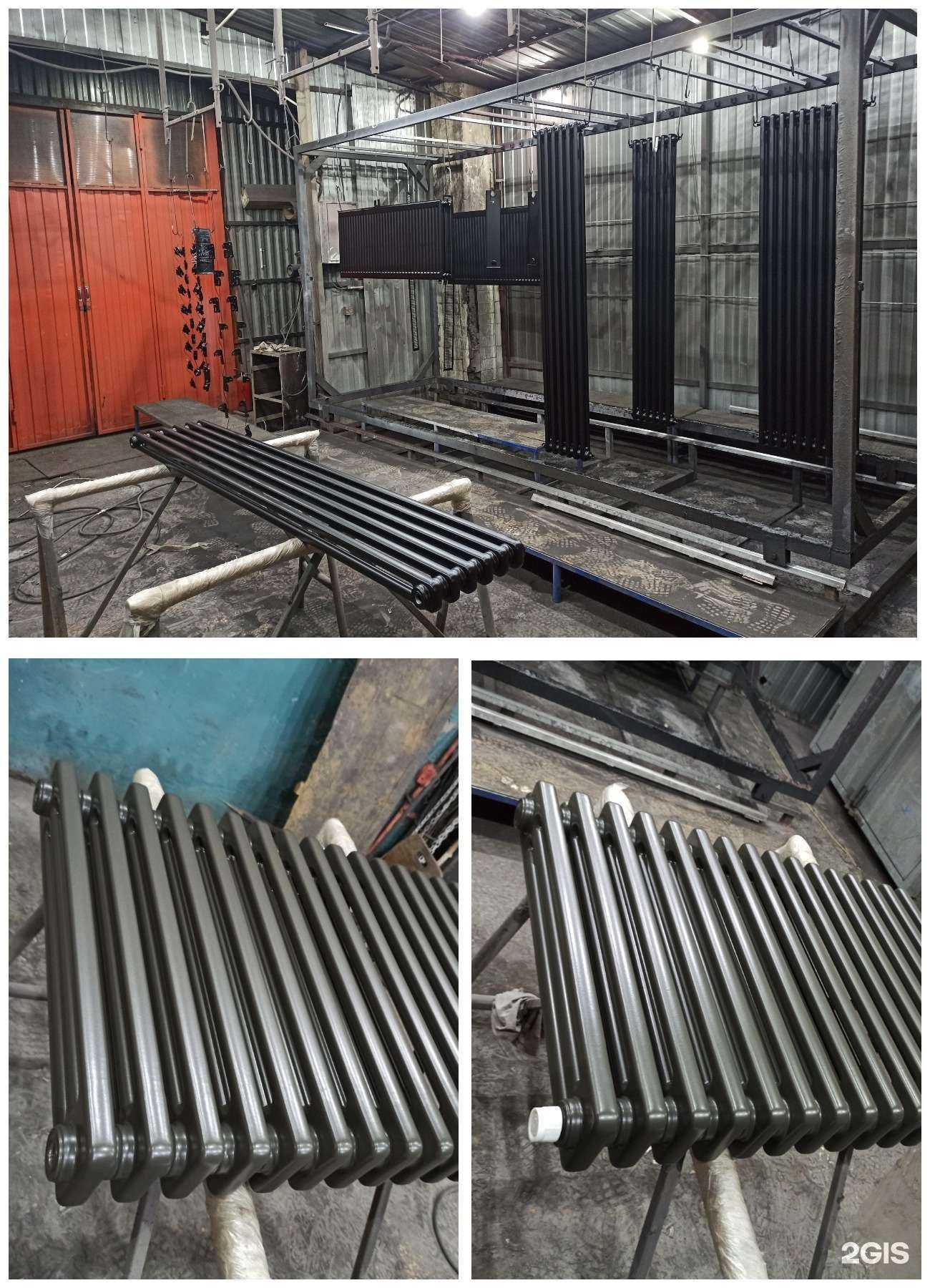 Отзывы на компанию Оранжевый блюз в г. Краснодар c фото