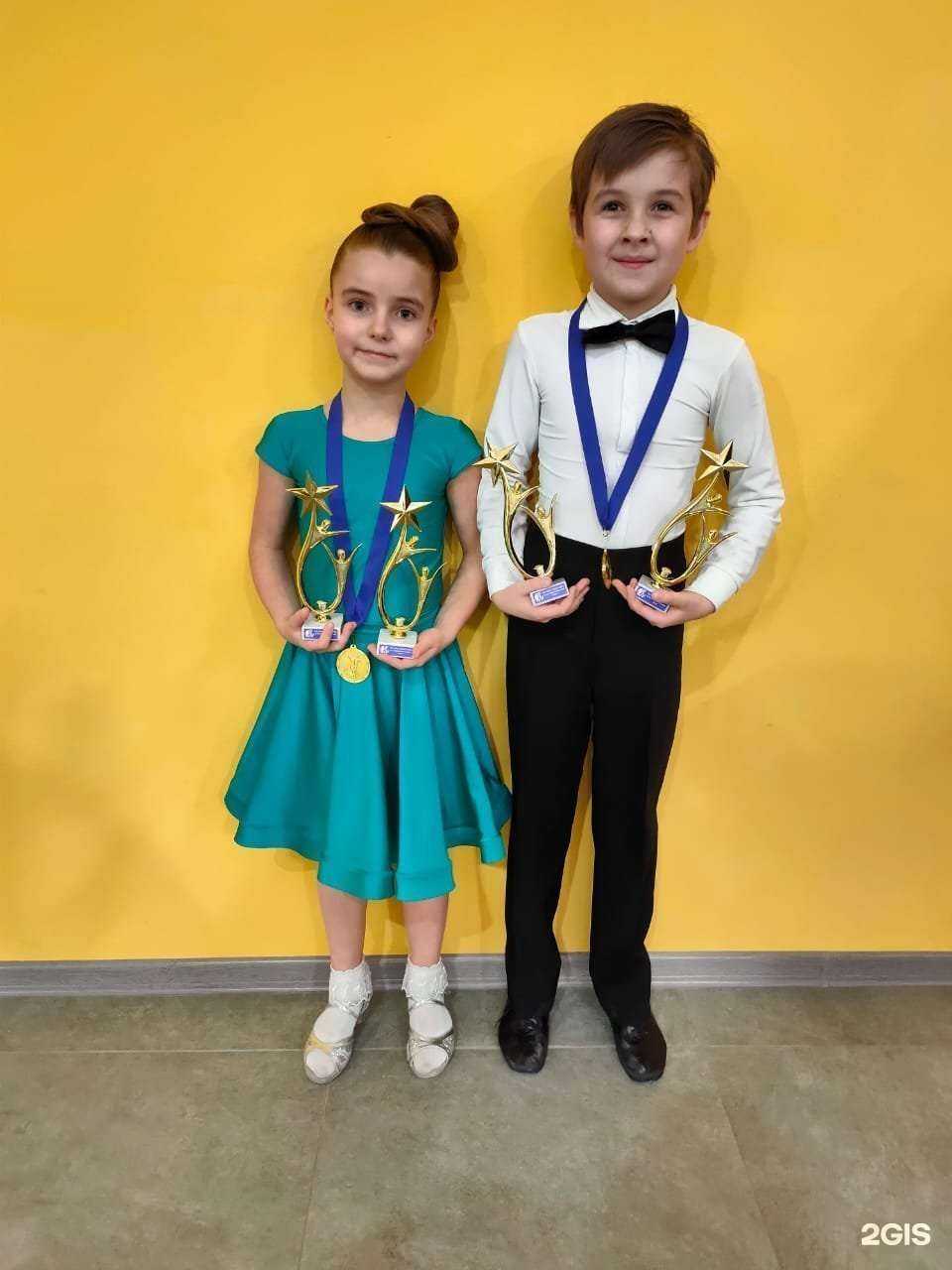 Отзывы на компанию Миксики в г. Ставрополь c фото