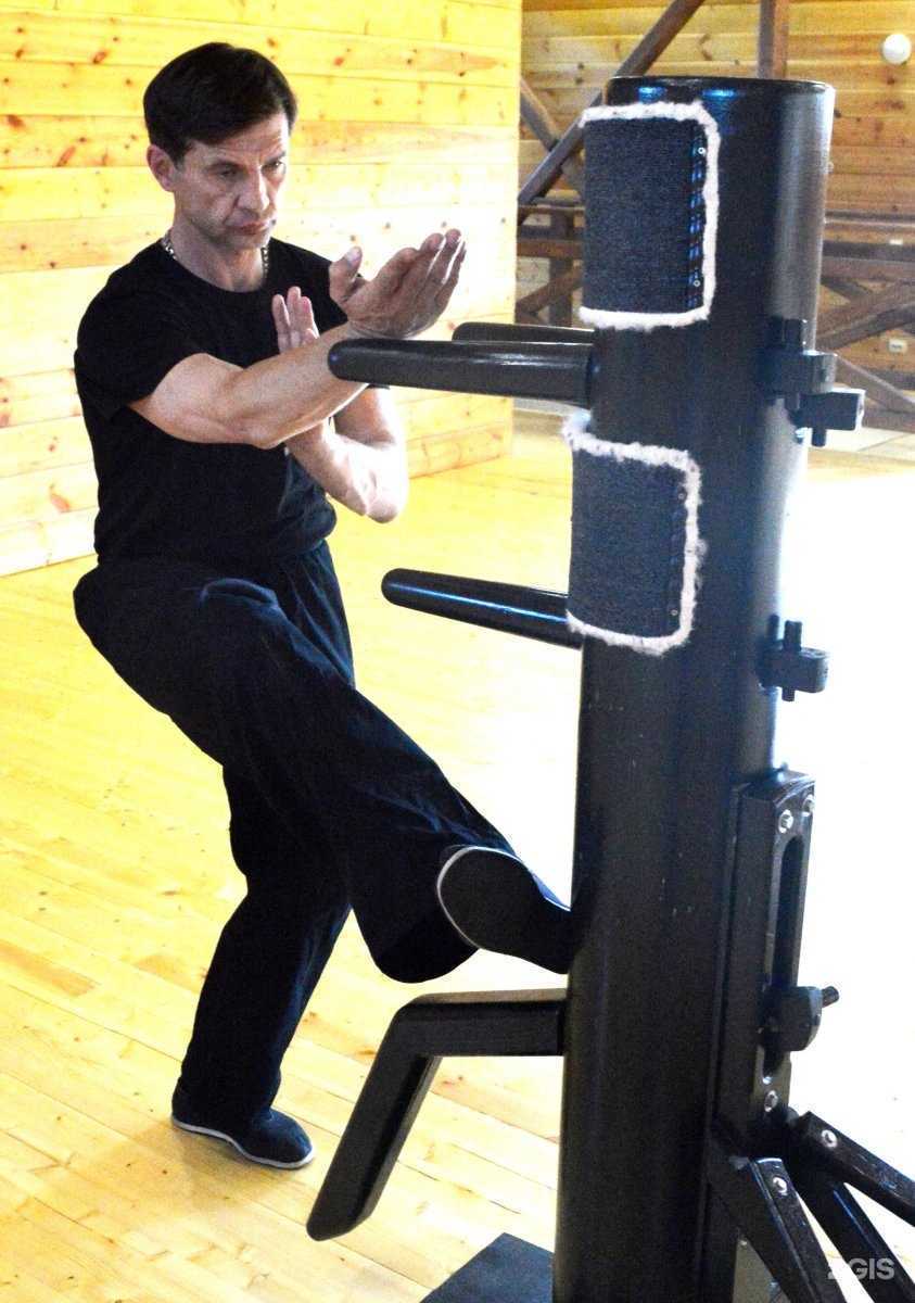 Отзывы на компанию Триада в Петропавловске-Камчатском c фото