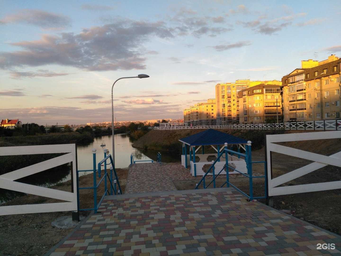 Отзывы на компанию Intro в Волгограде c фото - фотография 2 из 2