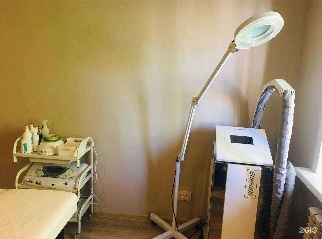 Отзывы на компанию Estet team в Костроме c фото