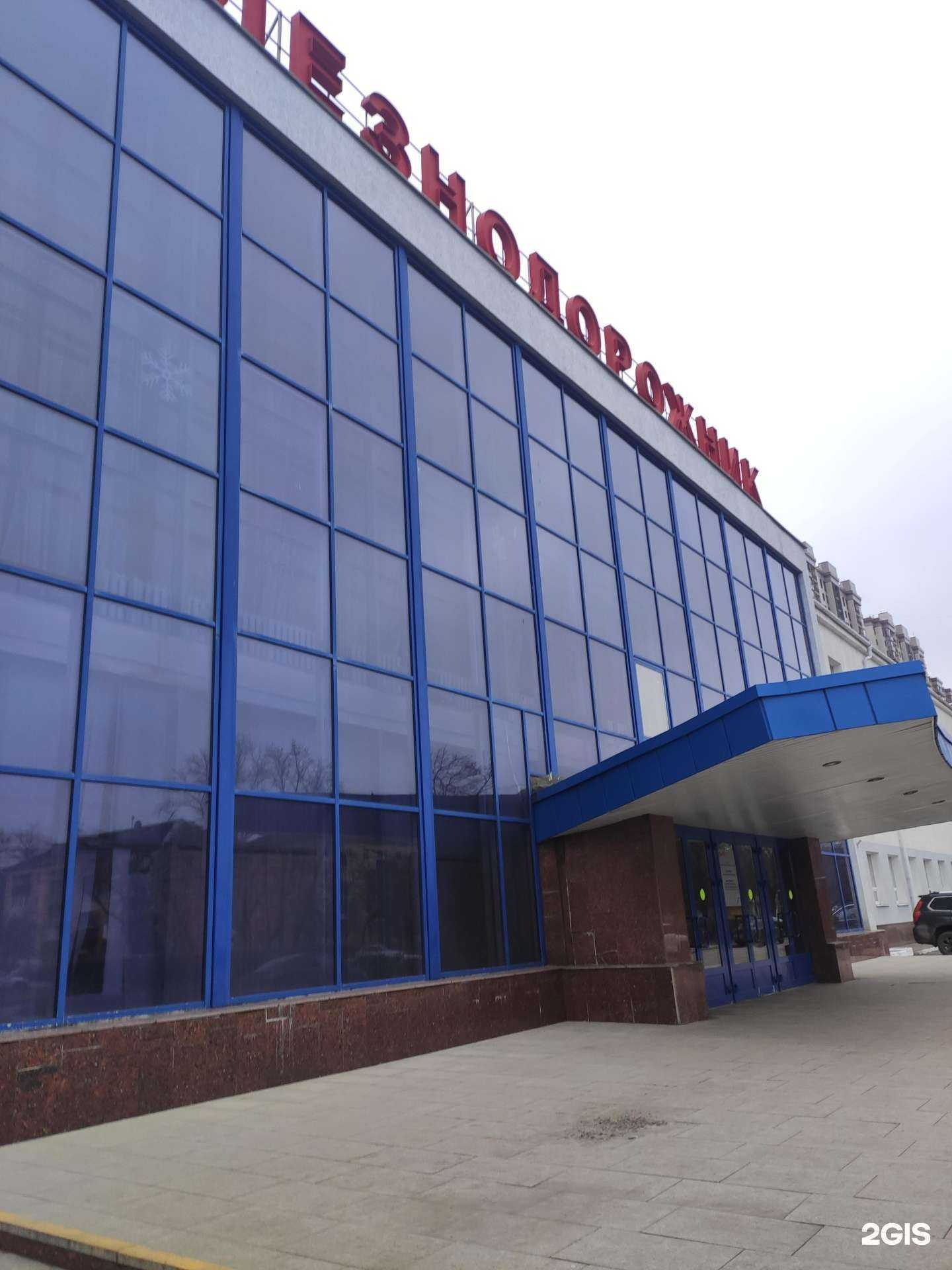 Отзывы на компанию Карамельки в г. Нижний Новгород c фото