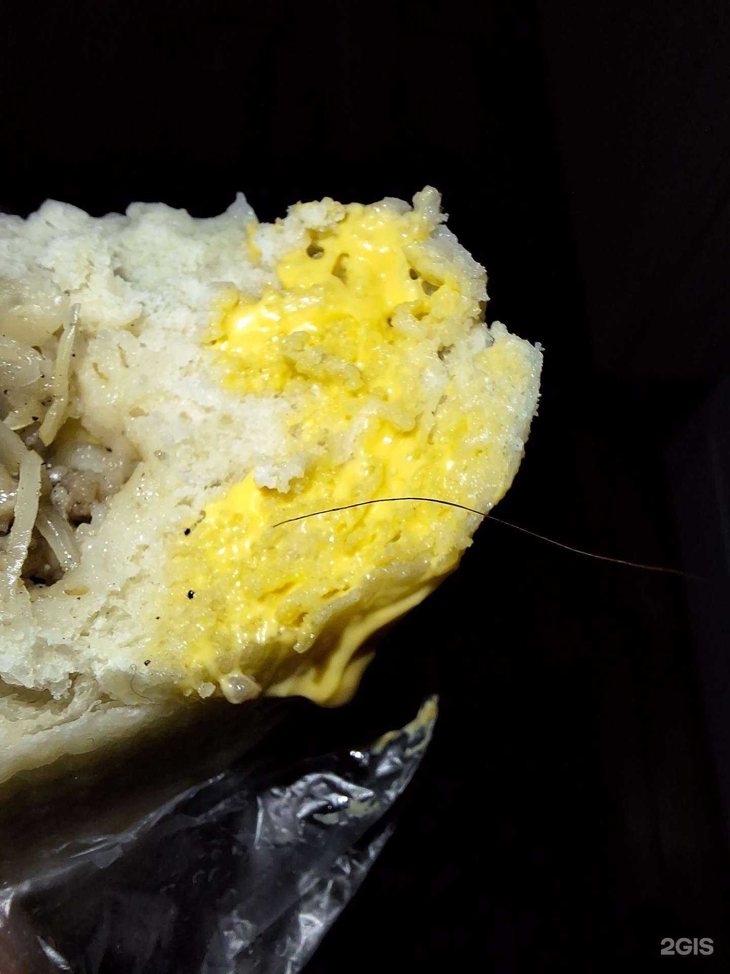 Отзывы на компанию Булочник в Барнауле c фото