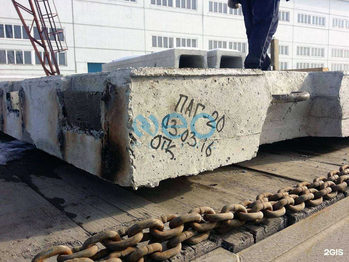 Отзывы на компанию Неоресурс в г. Новосибирск c фото