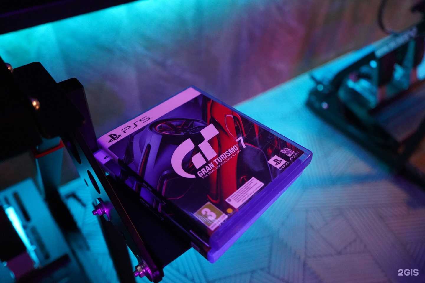 Отзывы на компанию 2039 в Калининграде c фото