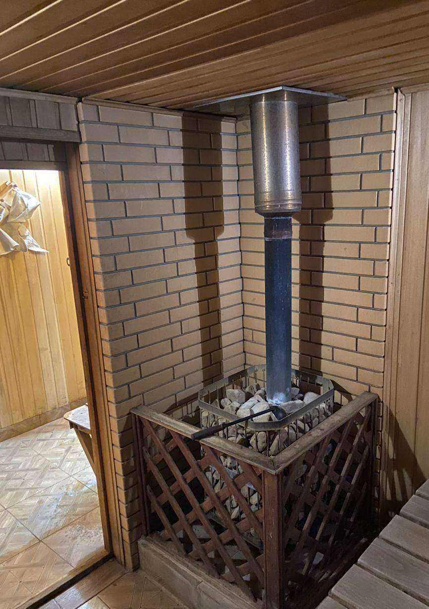 Отзывы на компанию Алёнушка в Челябинске c фото