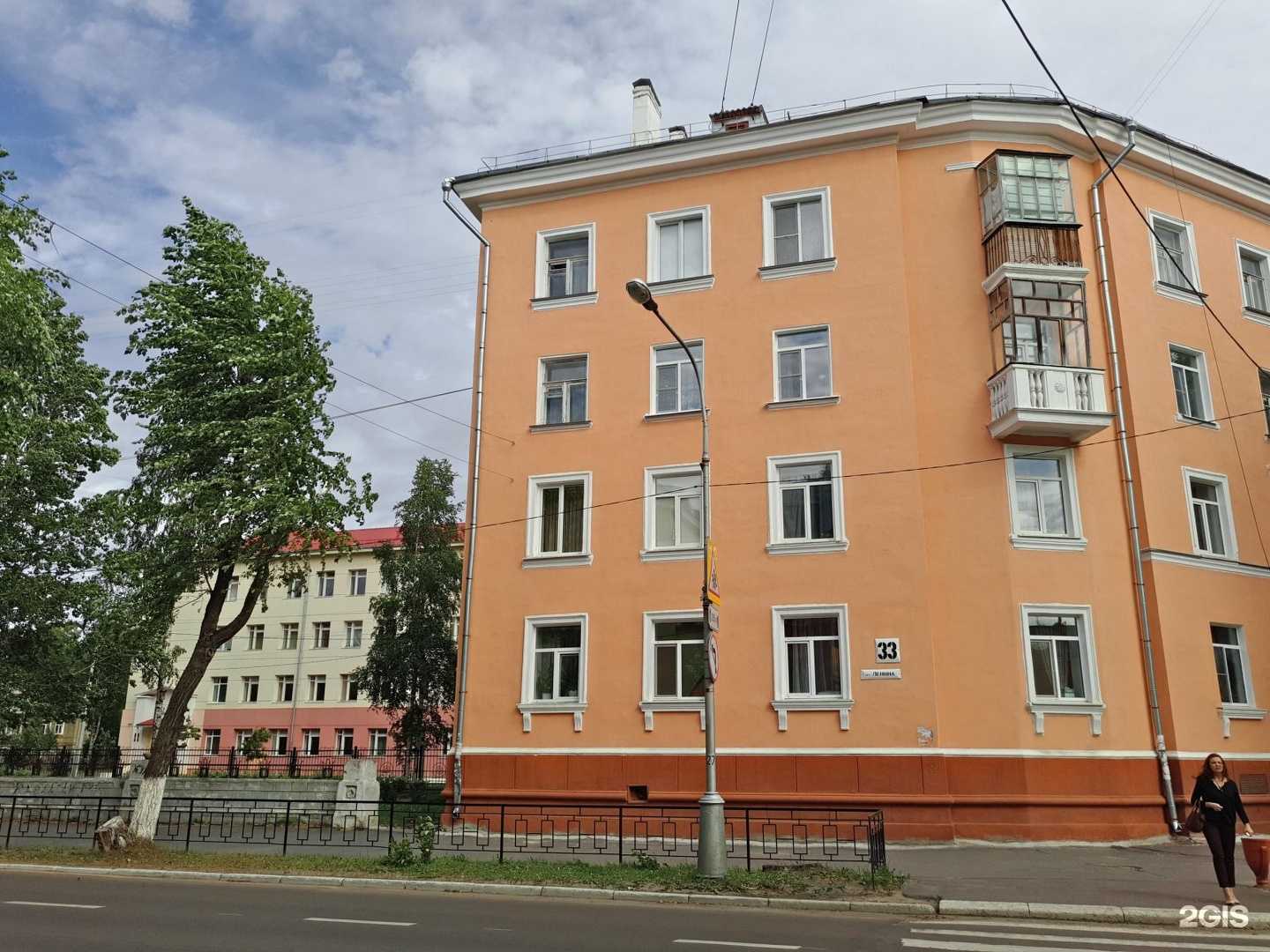 Отзывы на компанию МТС в г. Северодвинск c фото