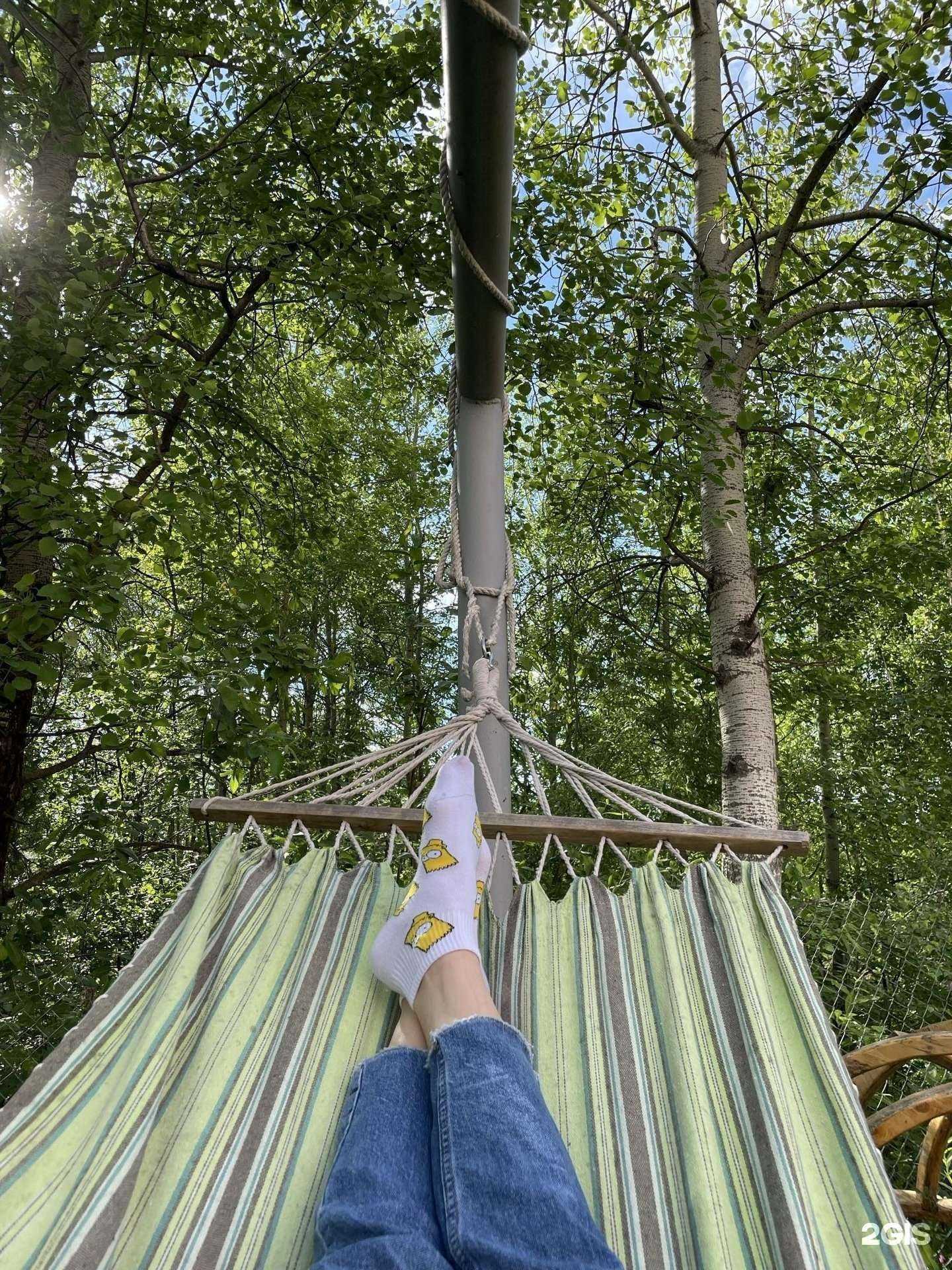 Отзывы на компанию Беседы в беседках в г. Пермь c фото