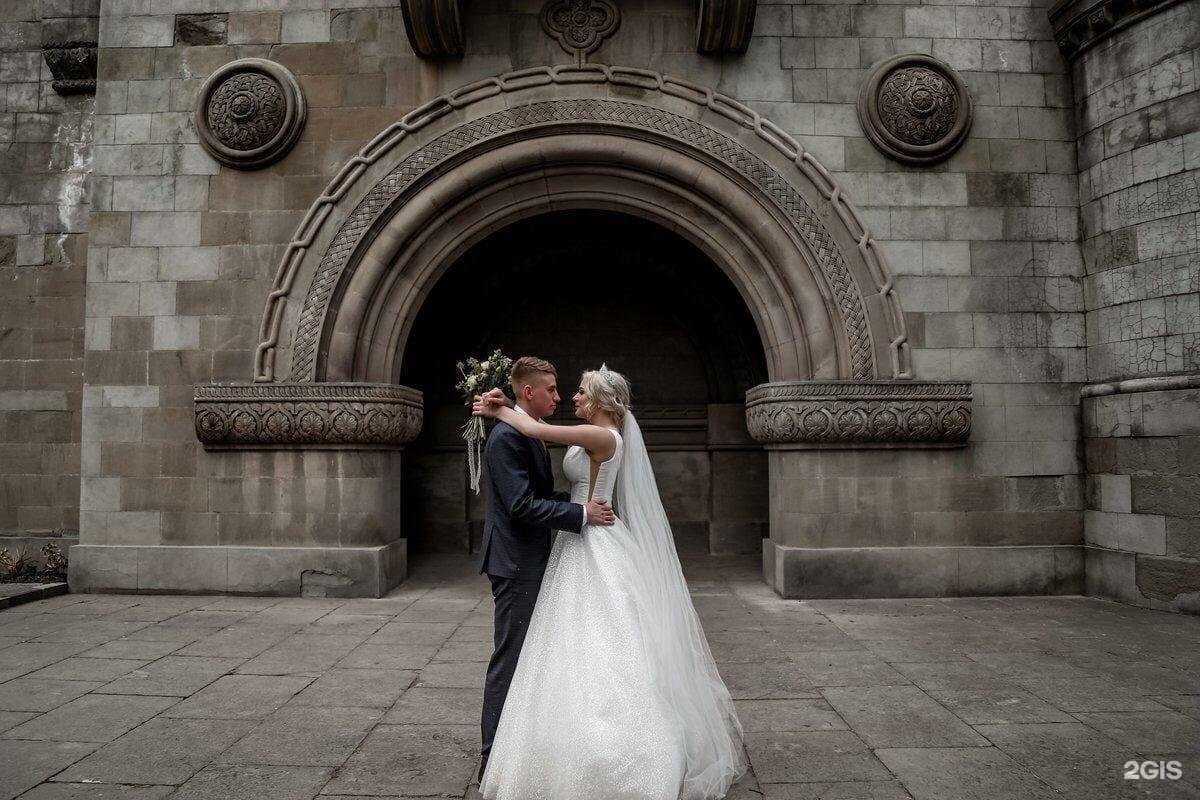 Отзывы на компанию To be Bride в г. Златоуст c фото