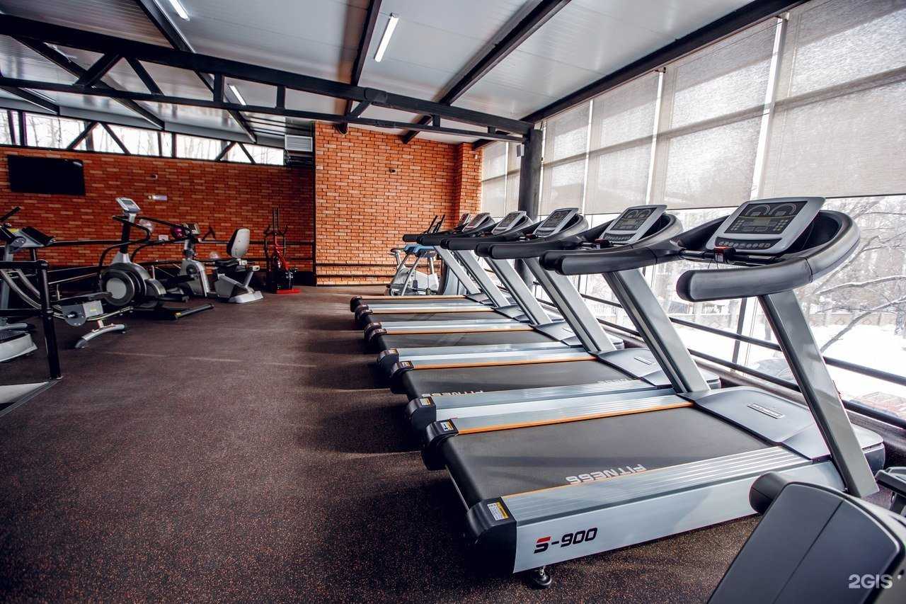 Отзывы на компанию Форма в Ачинске c фото