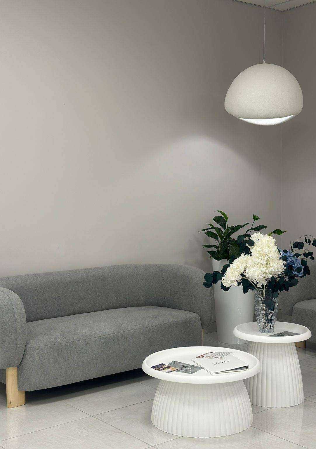 Отзывы на компанию Арбат  в Астрахани c фото