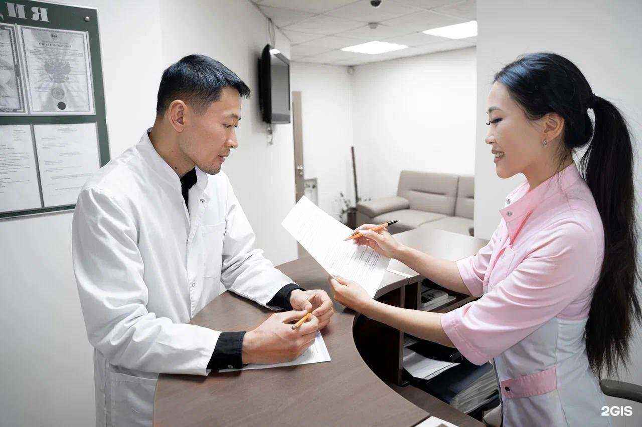 Отзывы на компанию Лайф в Владивостоке c фото