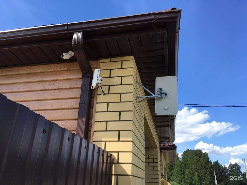 Отзывы на компанию Горизонт в Тюмени c фото