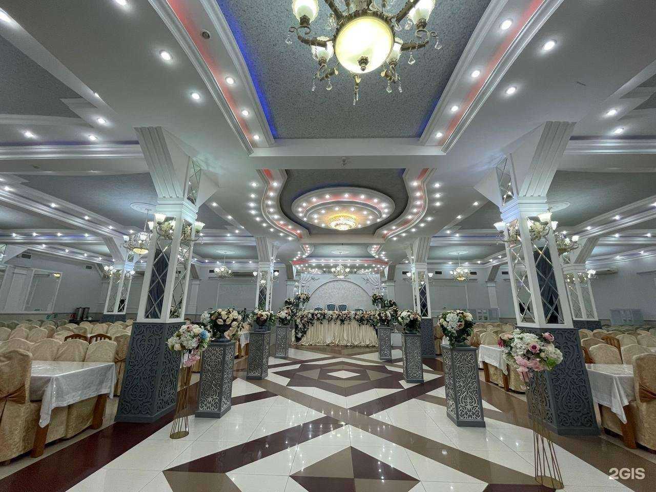 Отзывы на компанию Валима в Махачкале c фото