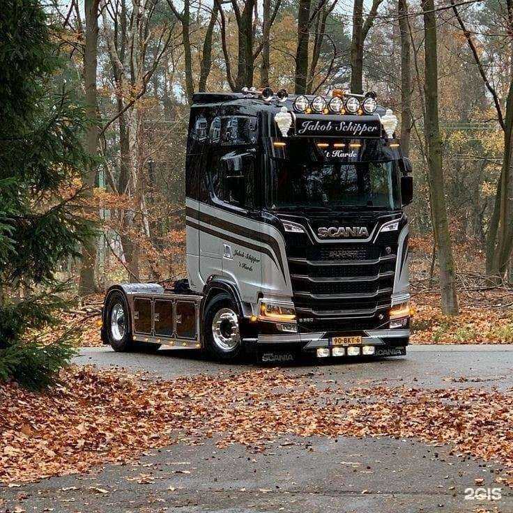 Отзывы на компанию Владимирская Транспортная Компания в Владимире c фото