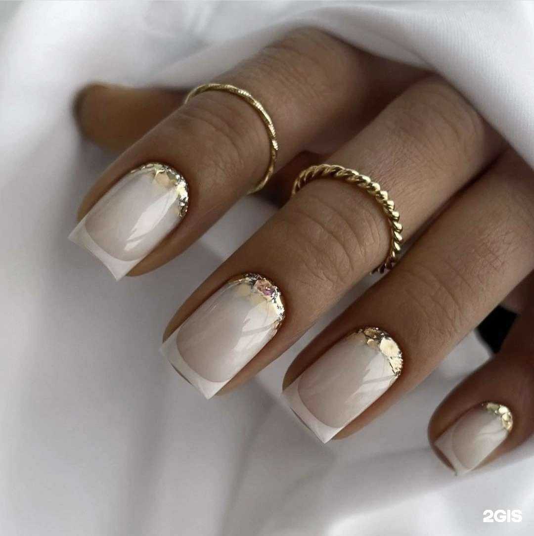 Отзывы на компанию Shil_nail в г. Уфа c фото