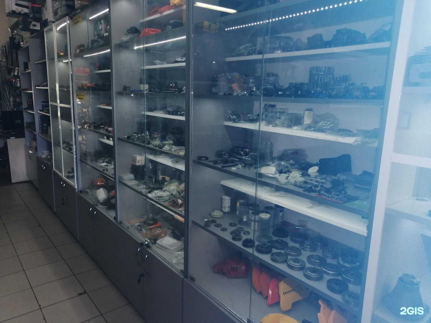 Отзывы на компанию Профи в г. Саранск c фото