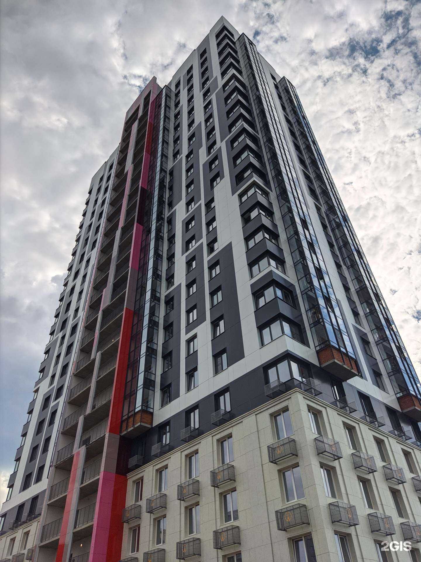 Отзывы на компанию LaserTeam в Ижевске c фото - фотография 2 из 2