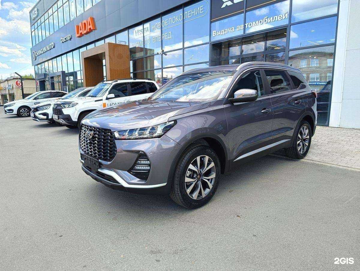 Отзывы на компанию Рц Фастар в Новосибирске c фото