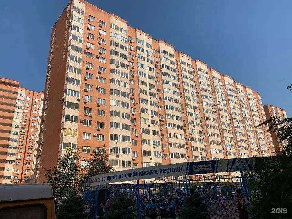 Отзывы на компанию Monteri в Краснодаре c фото - фотография 2 из 2