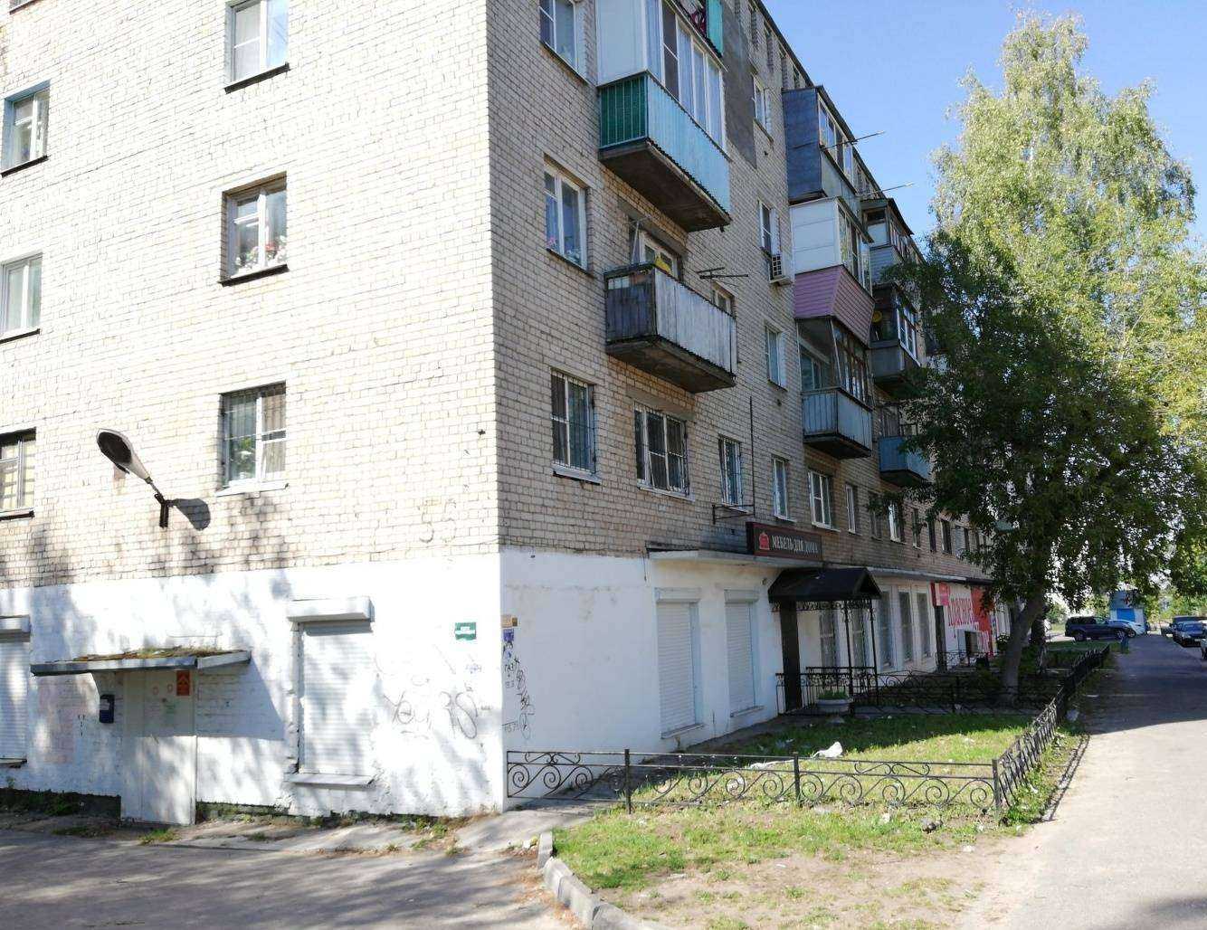 Отзывы на компанию Авторесурс в Костроме c фото - фотография 2 из 2