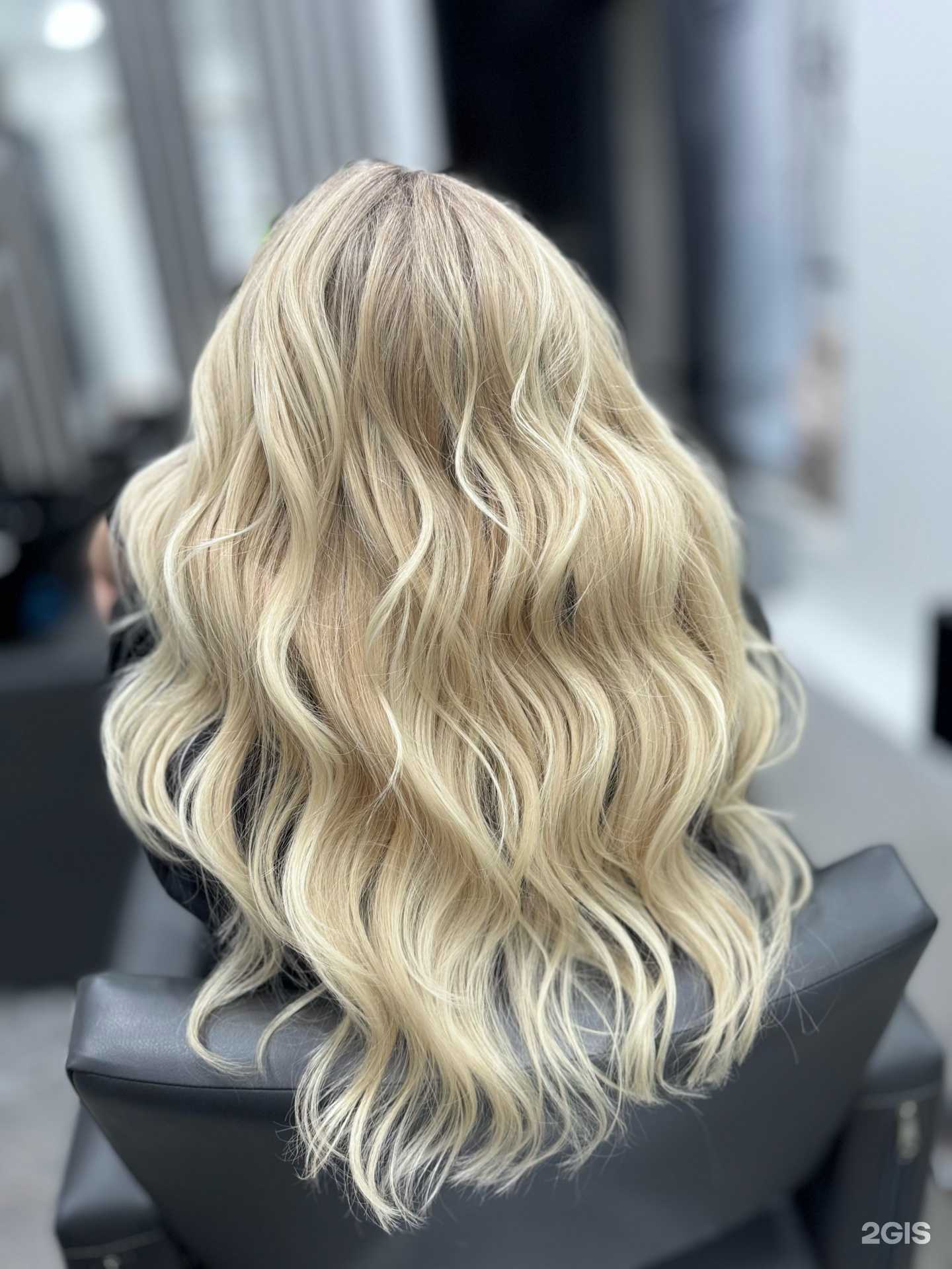 Отзывы на компанию A. Stay_beauty в г. Сочи c фото