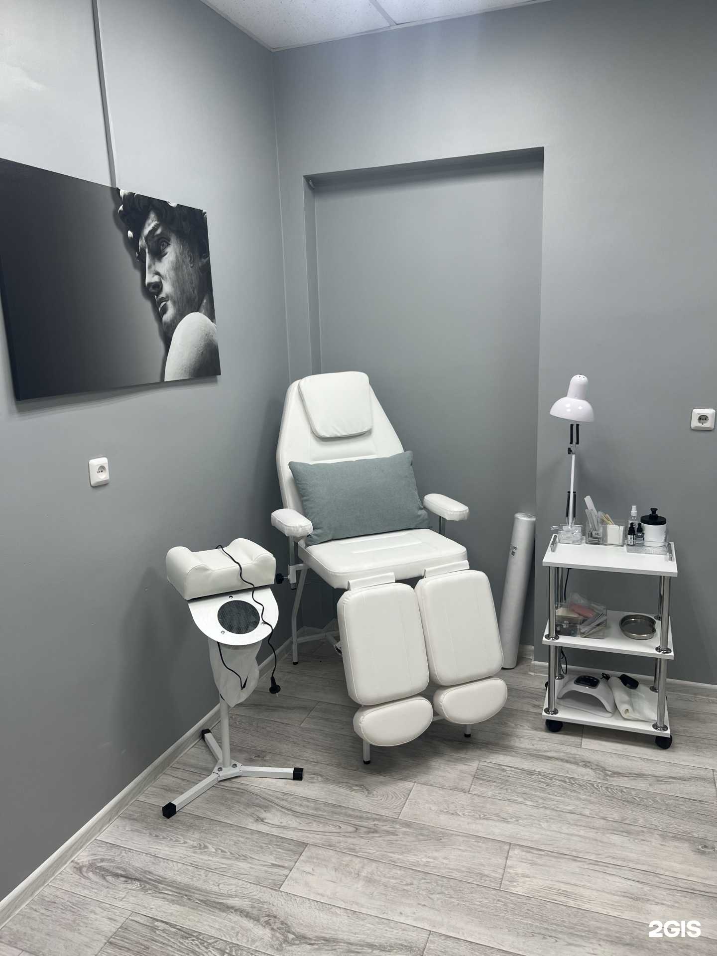 Отзывы на компанию Девичник в г. Рязань c фото