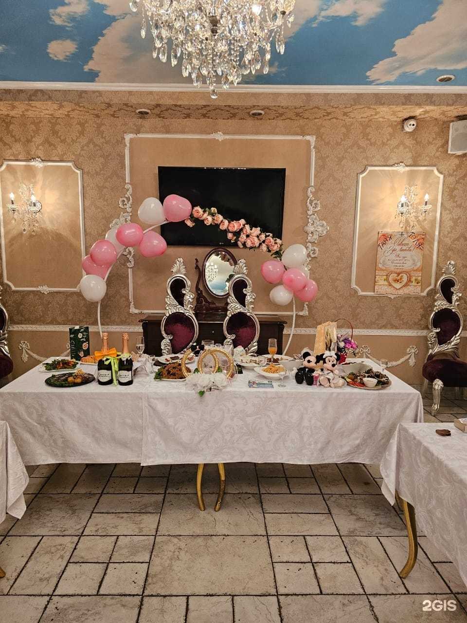 Отзывы на компанию Моцарт в Хабаровске c фото