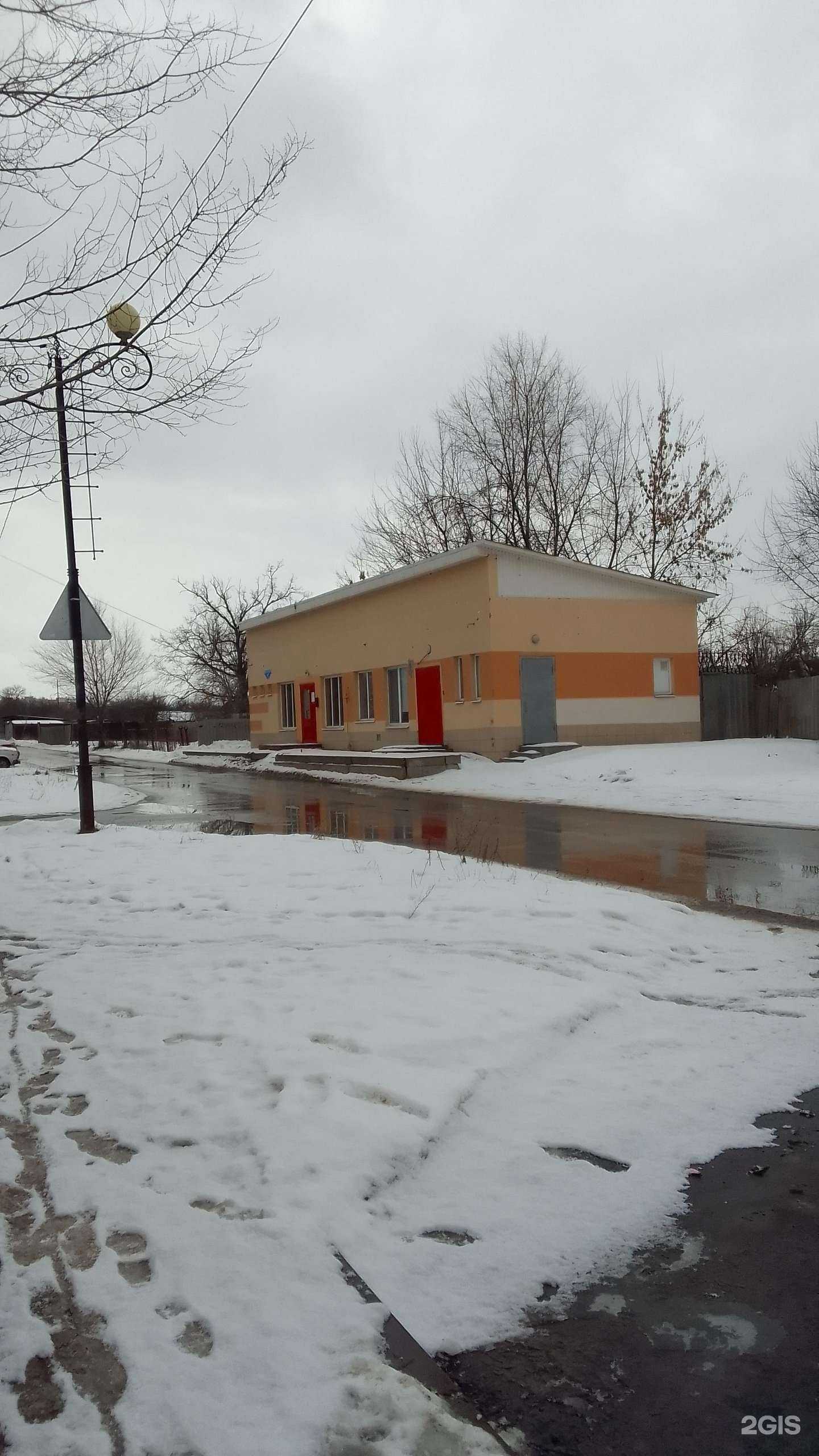 Отзывы на компанию Мобильная Аварийно-Ремонтная Служба в Белгороде c фото