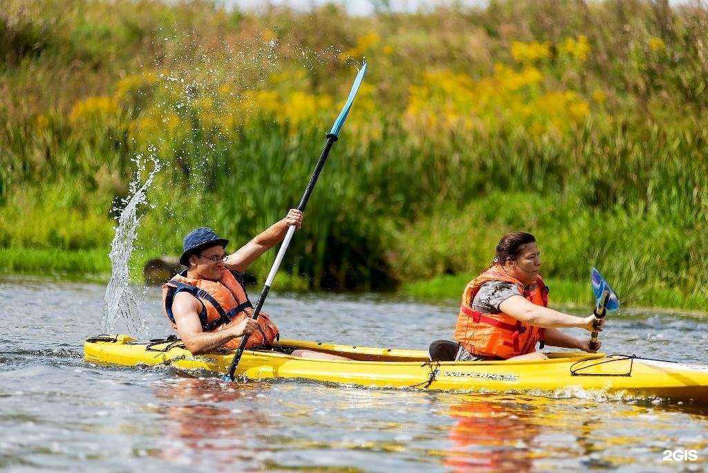 Отзывы на компанию Бирюзовое кольцо России в г. Орёл c фото