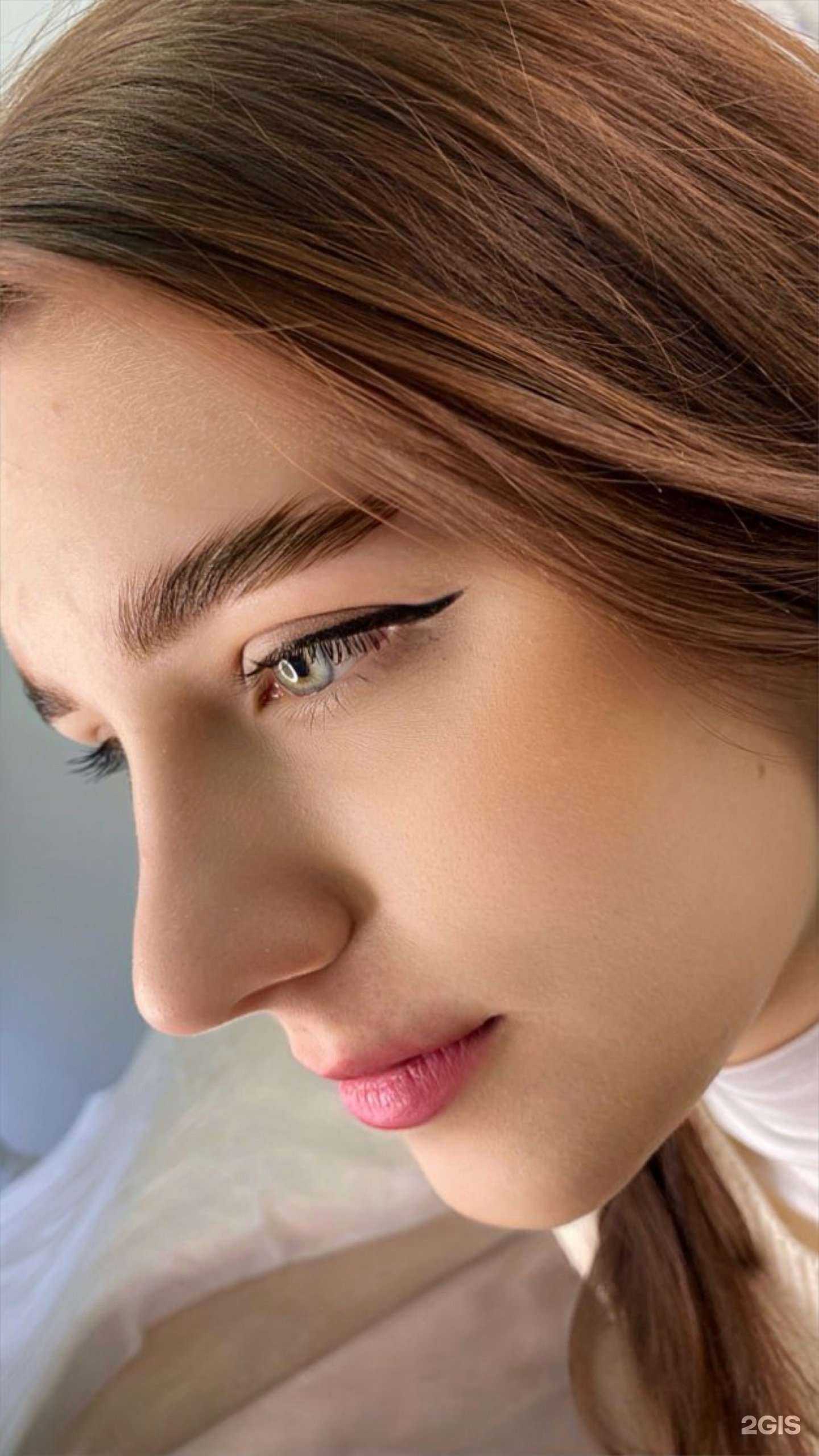 Отзывы на компанию Beauty bar by Lerika в Краснодаре c фото