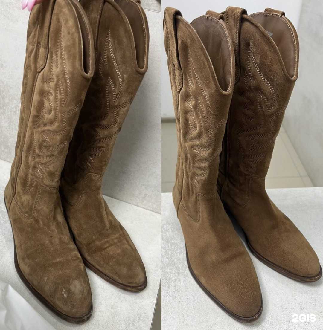 Отзывы на компанию Тройка в Улан-Удэ c фото