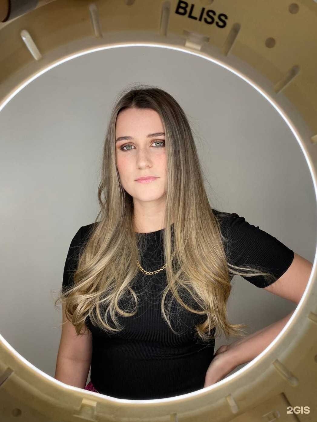 Отзывы на компанию Софья в Астрахани c фото