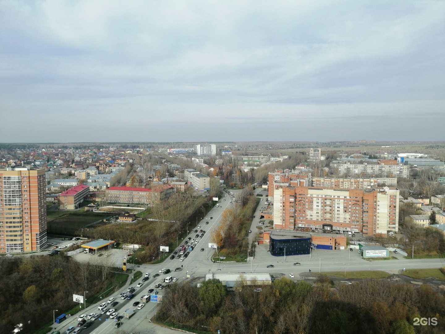 Отзывы на компанию Ref` в Новосибирске c фото - фотография 2 из 2