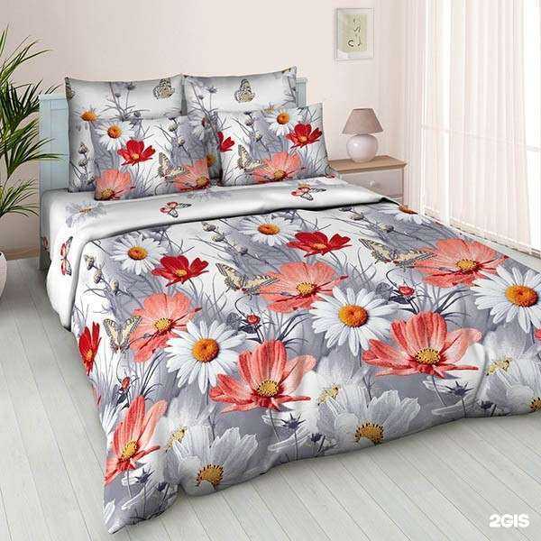 Отзывы на компанию Ивтекс37 в г. Иваново c фото