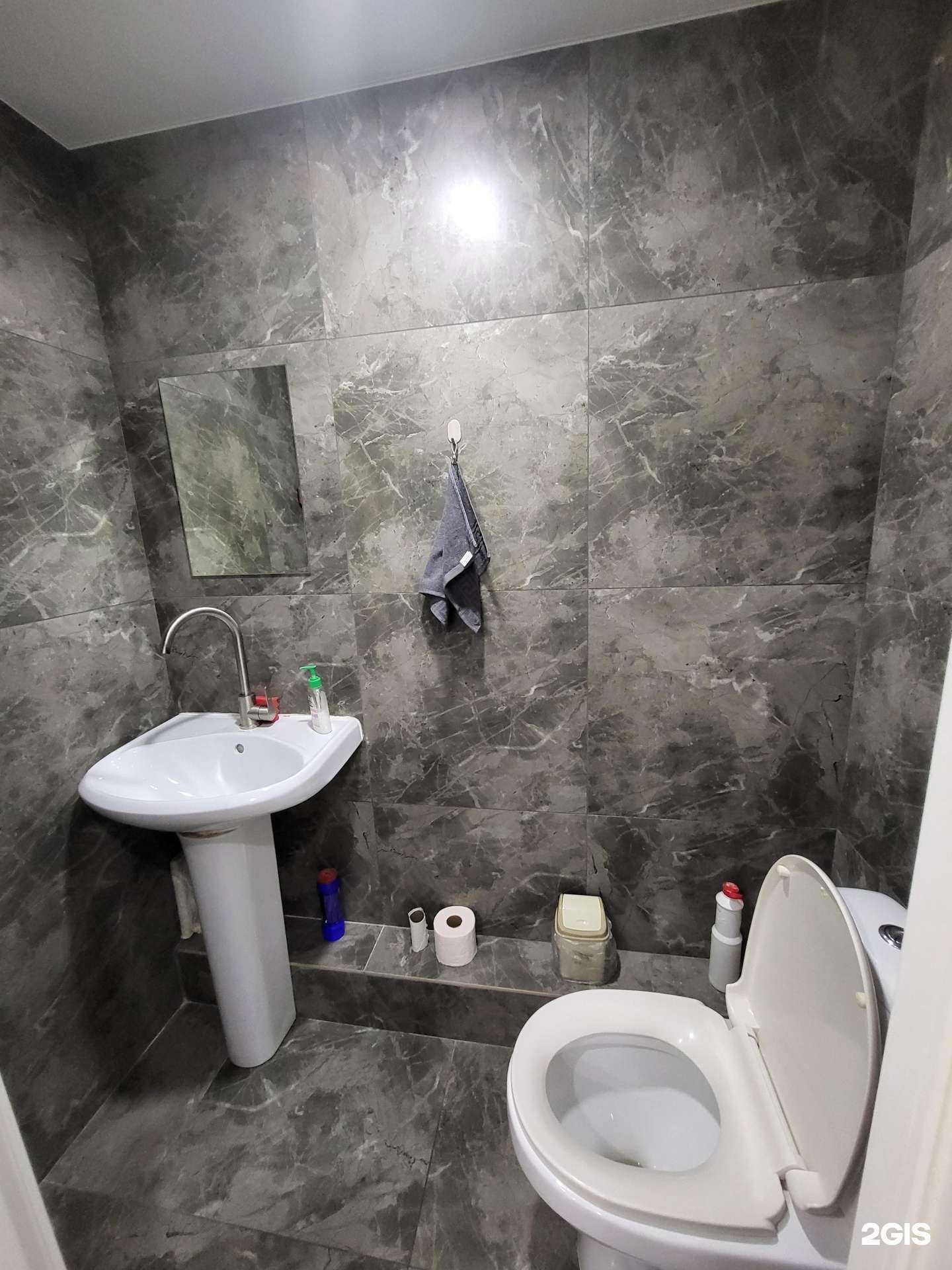 Отзывы на компанию Молодость без инъекций в Самаре c фото