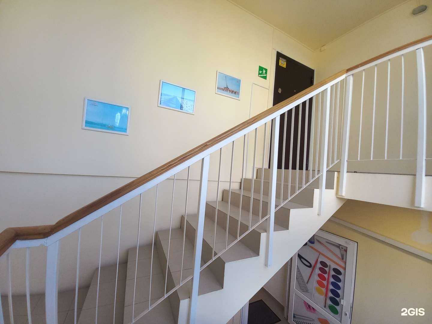 Отзывы на компанию Юнит в Краснодаре c фото