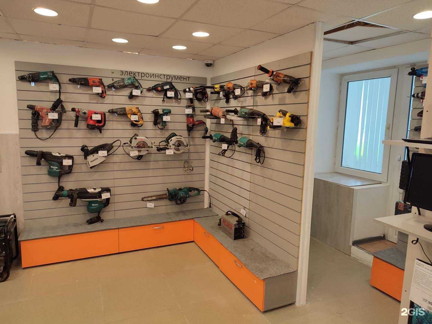 Отзывы на компанию Аврора в г. Дзержинск c фото